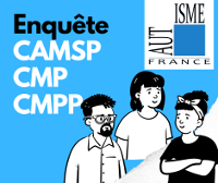 AF-Enquete-CAMSP_CMP_CMPP-aiw