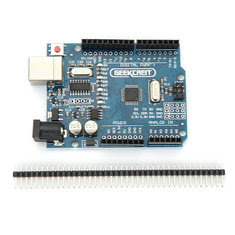 Geekcreit® UNO R3 ATmega328P Development Board