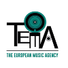 Logo TEMA