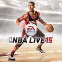EP0006-CUSA00662_00-NBALIVE15PREOREU_en_THUMBIMG