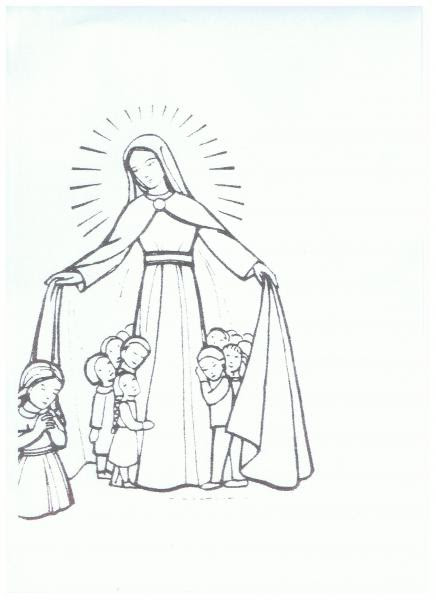 Consécration à Jésus par Marie des Enfants(30 Août au 7 Septembre)!! 11099442501462565080