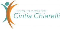 Instituto Cintia Chiarelli