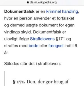 Udstyknings plan af et dealariel Budget Tilbud nykredit 20-05-2008 gyldigt til 20-11-2008 - Forberedelser til eventuelle optagelse af lån fra tilbud 20-05-2008 - Fuldmagt underskrives 10-07-2007 til at spørger, og handle såfremt kunde vælger at hjemtage lån. - Garanti underskrives på forhånd, 10-07-2008 så lånetilbuddet er klar til optagelse, hvis kunde ønsker det hjemtaget. - Pantebrev underskrives på forhånd, 10-07-2008 så lånetilbuddet er klar til optagelse, hvis kunde ønsker det hjemtaget. - Jyske bank forslår og anbefaler en rentebytte, som der bedste og billigste, hvis lån optages Og oplyser det er helt sikkert, og billiger end andre lån. Vi ved god at jyske bank har løjet over for deres mange kunder, om swap og fortalt det samme for at lokke kunder til højrisiko lån i gennem jyske bank - § 2. Har tilbudsgiveren fastsat en frist for antagelse af tilbudet, må antagende svar være kommet frem til ham inden fristens udløb. Stk. 2. Fristen regnes, hvis tilbudet er gjort i brev, fra den dag, brevet er dateret, og hvis det er gjort i telegram fra den tid på dagen, da telegrammet er indleveret til afsendelsesstedets telegrafstation. - Tilbudet fra 20-05-2008 udløber 20-11-2008 - Projektet til tilbudet af 20-05-2008 Er Kasseret, og derfor optages lån ikke. - Jyske bank får ny plan, til et nyt projekt Indeholdende nyt og andet udstyknings forslag, Med nyt budget. - Budgettet til forslag 1 og forslag 2 Har begge samme fejl De indeholder ikke renter, gebyr, provision Hvilket vil medfører et afhængigheds forhold, hvis lånetilbudet til et af budgetterne optages. Dette ved jyske bank godt, men vælger ikke at oplyse noget Derfor bliver kunde sat i et AFHÆNIGSFORHOLD da lånetilbudet til projekt 2, hjemtags 03-07-2009 - Projektet 2 Som er anderleds end det første projekt, er nu klar. Det det ønskes at jyske Bank hjælper med et lån hertil. Jyske bank ved der er tale om et nyt tilbud, til et nyt projekt Men jyske bank har kun rentebytte i deres tanker. - Jyske bank bruger de aftale bilag, til projekt 2. som er lavet til projekt 1. Jyske bank retter i matriklen Så der ikke kan læses. Men der passer ikke til projektet. Jyske bank sender selv jyske bank en udbetalings anmodning, til tilbudet for projektet 1. Fra 10-07-2008 16-04-2009 Jyske bank tinglyser pantebrev for projekt 1. Som er fra 10-07-2008 16-04-2008 Jyske bank bruge en garanti fra tilbudet projekt 1. Jyske bank hæver provision og 15 & 16-04-2009 og lånesags gebyr af projekt 1. Selv om projektet er kasseret - Jyske bank har i den forbindelse misbrugt dokumenter som var lavet udelukket til projekt 1. En grund på 1.599 m2 Til at forsøge hjemtage samme tilbud til et projekt 2. En grund på 2.875 m2 Jyske bank har rettet i matrikel på et bilag for projekt 1. Fra 10-07-2008 Rettelsen er ulæselig. Men bruges med et pantebrev, som var til et andet projekt Jyske bank sender disse bilag, og rettet bilag til Nykredit, som om der var aftalt med kunde - Jyske bank nægter kunde at se hvilken bilag jyske bank har anvendt Opdager i kopi fra Nykredit bilag D 02-02-2018 At jyske bank forud for afsendelsen 15-04-2009 til Nykredit har udstreget den Matrikel, det handler om - Jyske Bank ved godt at det ikke er matriklen som der står på mit bilag 1078 Og at det kun er er del areal af denne - Jyske bank er i ond tro Fuldmagts misbrug Jyske bank laver dokument falsk For, at kunne besvige kunder i 20 år - Jyske bank ved godt at jyske bank ikke selv kan hjemtage noget lån, og at dette kræver en underskrævet anmodning som er til projektet 2. Fra 2009 - § 4. Kommer antagende svar for sent frem, anses det som nyt tilbud. Stk. 2. Dette gælder dog ikke, hvis afsenderen af svaret går ud fra, at det er kommet frem i rette tid, og tilbudsgiveren må indse dette. I så fald skal denne, hvis han ikke vil godkende svaret, uden ugrundet ophold give afsenderen meddelelse derom. Undlader han dette, anses aftale for sluttet. - § 11. Har fuldmægtigen ved retshandelens foretagelse handlet i strid med fuldmagtsgiverens forskrifter, er retshandelen ikke bindende for denne, såfremt tredjemand indså eller burde indse, at fuldmægtigen således overskred sin beføjelse. Stk. 2. Er fuldmagten en sådan som omtalt i § 18, og har fuldmægtigen ved foretagelsen af retshandelen overskredet sin beføjelse, er retshandelen ikke bindende for fuldmagtsgiveren, selv om tredjemand var i god tro. - § 30. En viljeserklæring er ikke bindende for afgiveren, hvis den, til hvem erklæringen er afgivet, har fremkaldt den ved svig eller har indset eller burdet indse, at den var fremkaldt ved svig fra tredjemands side. Stk. 2. Har den, til hvem erklæringen er afgivet, svigagtigt givet urigtige oplysninger om omstændigheder, som kan antages at være af betydning for erklæringen, eller gjort sig skyldig i svigagtig fortielse af sådanne omstændigheder, anses erklæringen for at være fremkaldt ved den således udviste svig, medmindre det gøres antageligt, at denne ikke har indvirket på erklæringen. - § 31. Har nogen udnyttet en andens betydelige økonomiske eller personlige vanskeligheder, manglende indsigt, letsind eller et bestående afhængighedsforhold til at opnå eller betinge en ydelse, der står i væsentligt misforhold til modydelsen, eller som der ikke skal ydes vederlag for, er den, der således er udnyttet, ikke bundet ved den af ham afgivne viljeserklæring. Stk. 2. Det samme gælder, hvis tredjemand har gjort sig skyldig i et sådant forhold som omtalt i stk. 1 og den, til hvem viljeserklæringen er afgivet, indså eller burde indse dette. - § 32. Den, der har afgivet en viljeserklæring, som ved fejlskrift eller anden fejltagelse fra hans side har fået et andet indhold end tilsigtet, er ikke bundet ved erklæringens indhold, hvis den, til hvem erklæringen er afgivet, indså eller burde indse, at der forelå en fejltagelse. Stk. 2. Bliver en afgiven viljeserklæring, som befordres ved telegraf eller mundtlig fremføres ved bud, forvansket ved fejl fra telegrafvæsenets side eller ved urigtig gengivelse af budet, er afgiveren ikke bundet ved erklæringen i den skikkelse, hvori den kom frem, selv om den, til hvem erklæringen er afgivet, var i god tro. Vil afgiveren gøre gældende, at erklæringen er uforbindende, har han dog at give meddelelse derom uden ugrundet ophold, efter at forvanskningen er kommet til hans kundskab. Undlader han det, er han bundet ved erklæringen i den skikkelse, hvori den kom frem, såfremt den, til hvem erklæringen er afgivet, var i god tro.