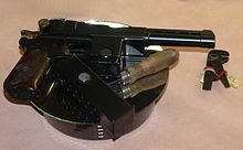 Bergmann-model-1878-p1030155.jpg