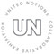 united_notions avatar