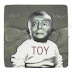 [News]Chega às plataformas digitais o box digital "Toy (Toy: Box)" no aniversário de 75 anos de David Bowie