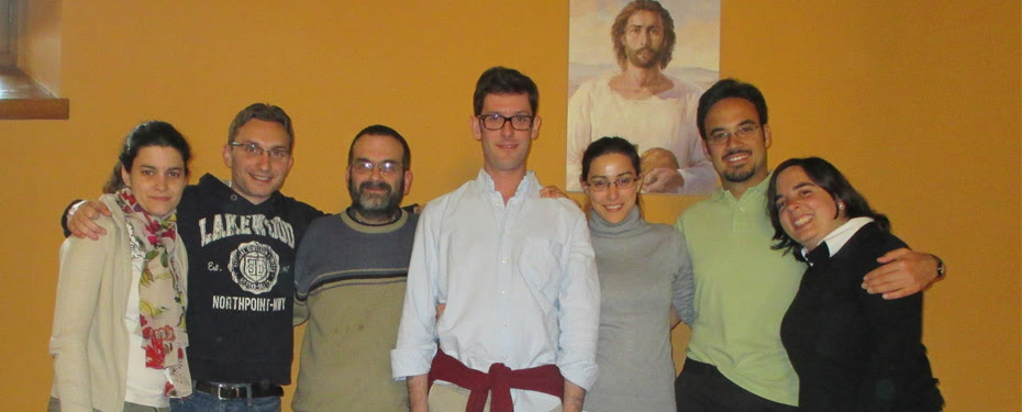 http://mjd.dominicos.org/wp-content/uploads/2014/04/articulo_pascua_toro_2014.jpg