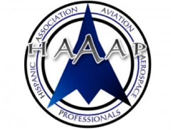 HAAAP-110305