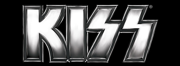 Kissonline.com