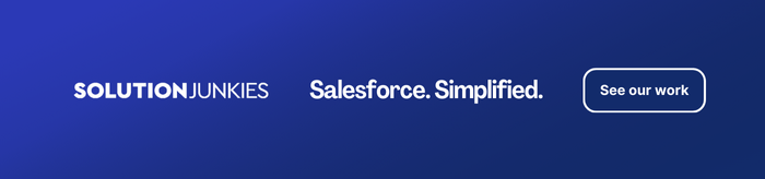 https://solutionjunkies.co.uk/our-work