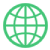 website-ikoon.png