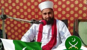 Muslim cleric calls for murder of reformist imam, says those who insult Muhammad’s companions “must be killed”