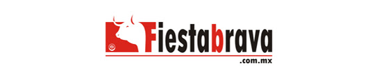 www.fiestabrava.com.mx
