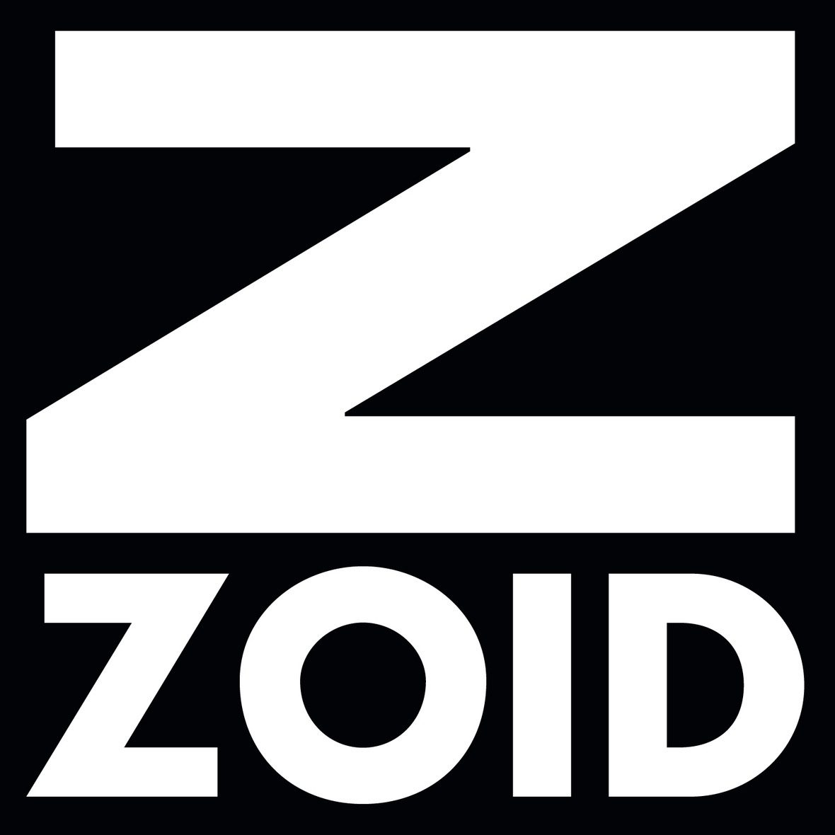 ZOID-LOGO