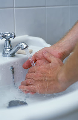 hand-washing.jpg