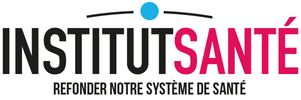 Logo-institut-santé