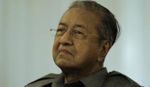 Malaysia’s new Prime Minister: “We will not do anything contrary to Islam”