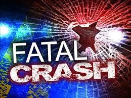 Image result for deadly car accidents