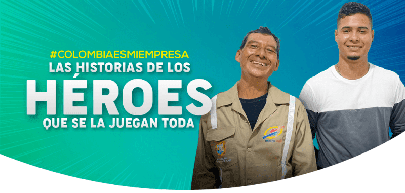 Header campaña