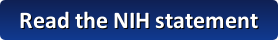 Read the NIH statement