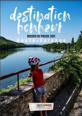 Dossier de Presse 2021