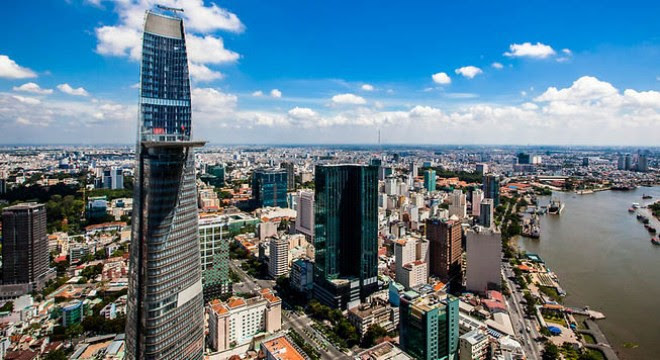Kinh tế hồi phục, rụt rè ‘nếu’ và ‘nhưng’