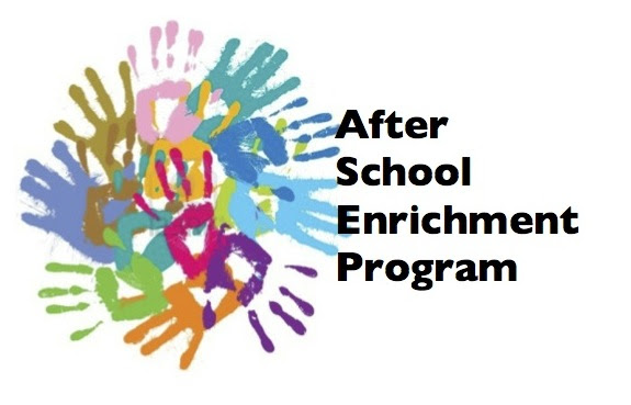 After_School_Enrichment_art After_School_Enrichment_art