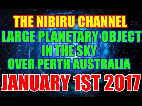 NIBIRU News ~ NATO Whistle-Blower ‘Suicided’ Over Nibiru Disclosure and MORE Hqdefault