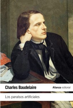 Paraísos artificiales Baudelaire.jpg