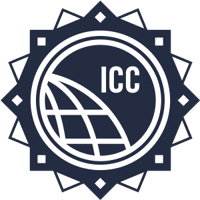 board_medallion_web
