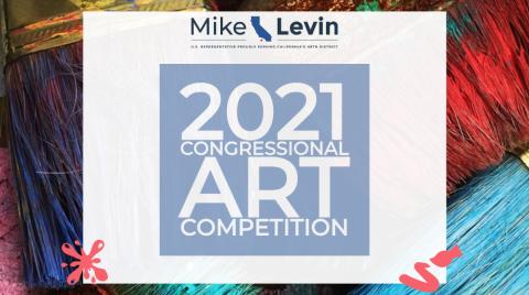 Congressional_Art_Com_Twitter_(1).png Image