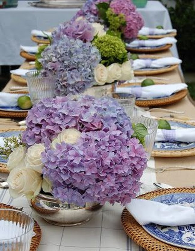 Flores Boda Romantica4