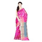 50% off or more on <br> Women's Ethnic Clothing