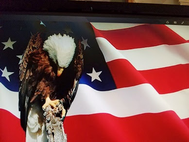A Memorial Day for Every American Soldier A Memorial Day for Every American Soldier