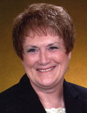 Beverly Sue Boyer Campbell – Quad Cities Daily