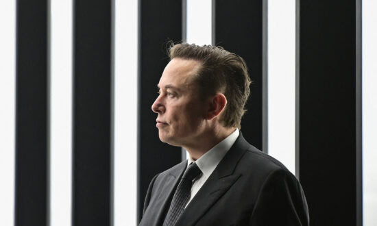 Elon Musk Reveals More Details of His Plans for Twitter After Buyout