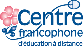 Centre francophone d'éducation à distance