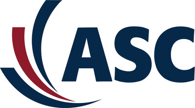 ASC Cloud Solutions Logo
