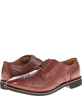 See  image Cole Haan  Phinney Wing Ox 