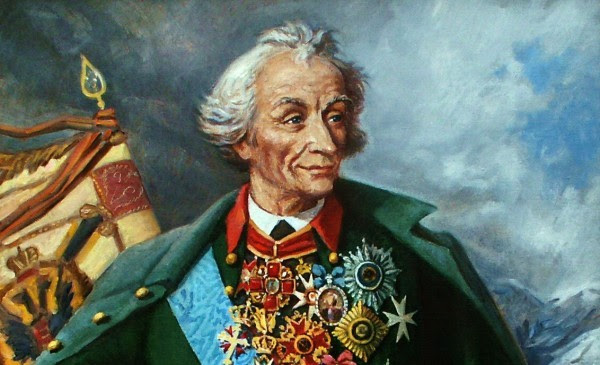 https://www.pravmir.ru/wp-content/uploads/2015/11/138-600x365.jpg