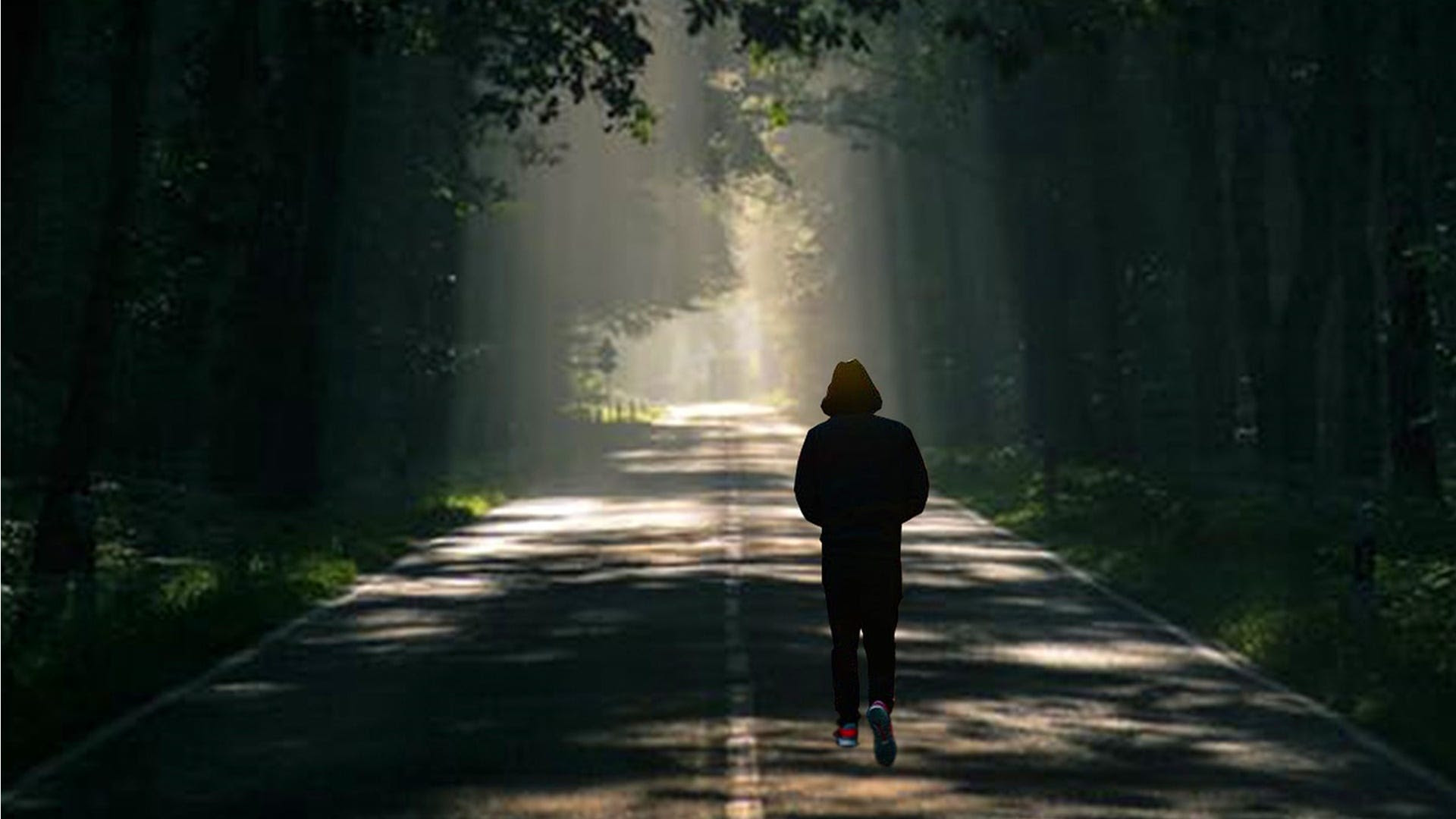 The Bulk of This Population Has Been Rendered Mentally Harmless by the Elimination of Individuality Https%3A%2F%2Fsubstack-post-media.s3.amazonaws.com%2Fpublic%2Fimages%2F2b1c9987-5f5b-474e-bed1-0b5f5872381e_1920x1080