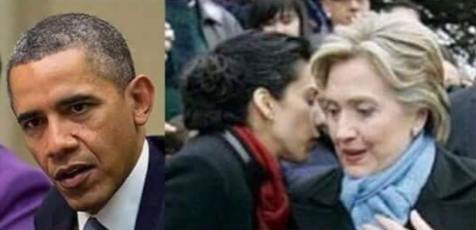 Obama-Clinton-Adedin-Weiner Conspiracy Unravels! Former Asst. US Attorney Blows Lid Off of Emailgate!