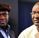 Le français, notre bien commun ? Par Alain Mabanckou et Achille Mbembe