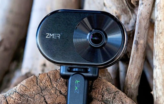 zmer-sports-camera