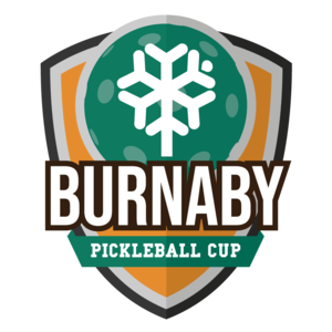 Burnaby-Pickleball-Cup