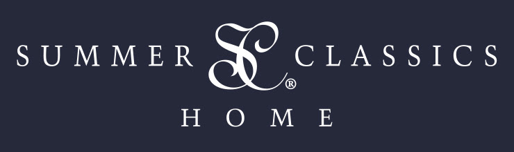 Summer Classics Home Footer Logo