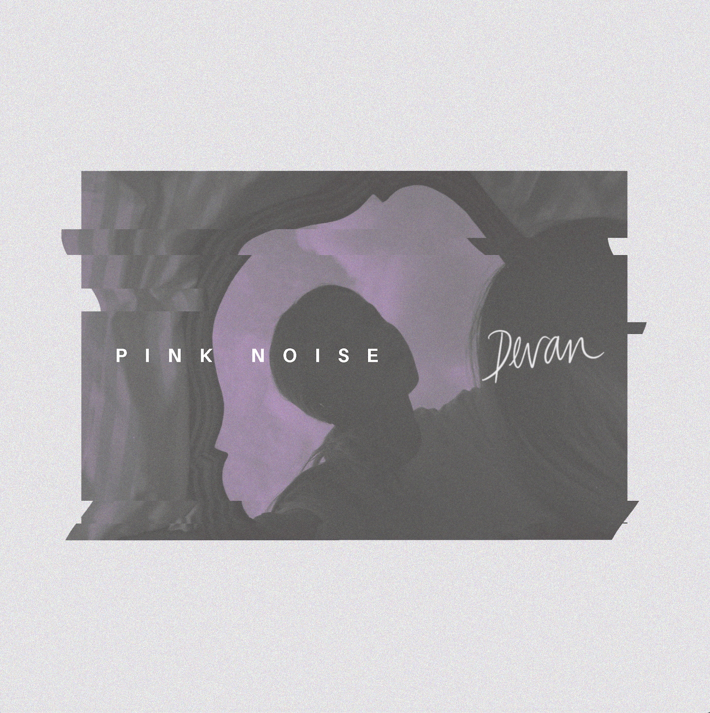 Devan Shares New Single "Night Drives"I • WithGuitars