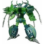 Transformers News: TFSource News! Golden Lagoon MP-10, TCW06, IF Steel Lucifer, FT Grinder/Sever! Downbeat Restocked!