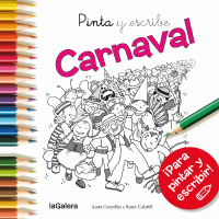 carnavalcolor