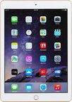 Apple iPad Air 2 16GB Wi-FiSilver-MGLW2HN/A